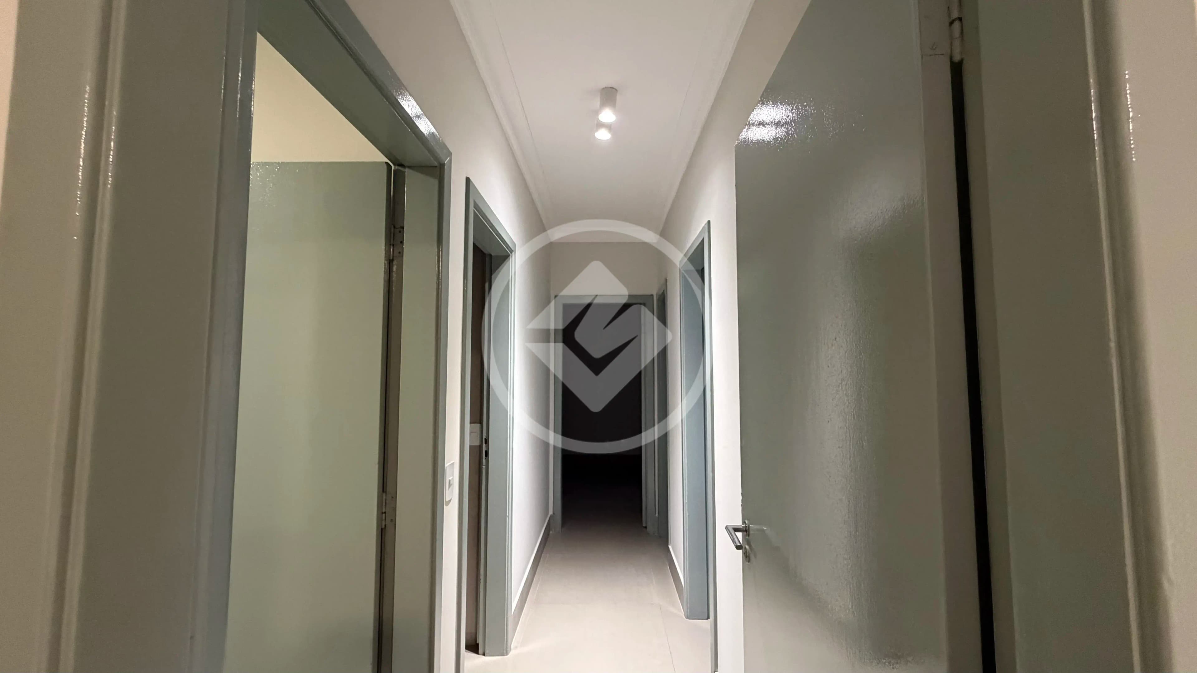 Apartamento 4 quartos no Bosque da Saude, Cuiabá — foto 4 de 6