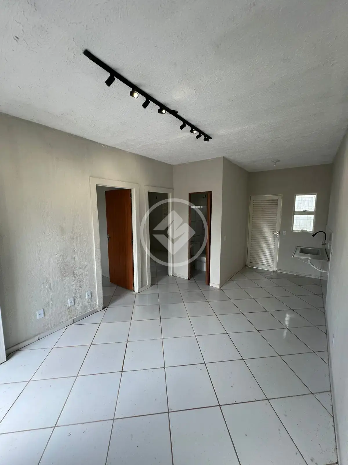 Casa 2 quartos no Cohab Primavera, Várzea Grande — foto 4 de 6