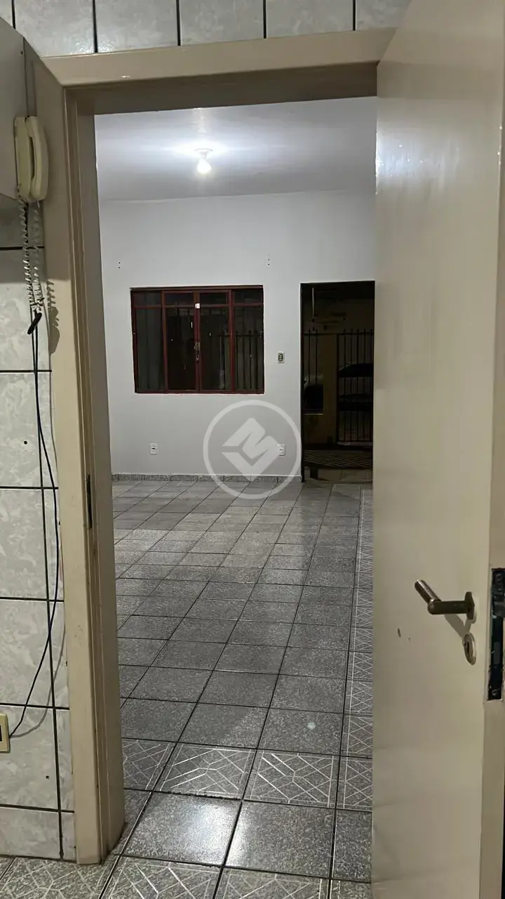 Casa 2 quartos no Cristo Rei, Várzea Grande — foto 5 de 6