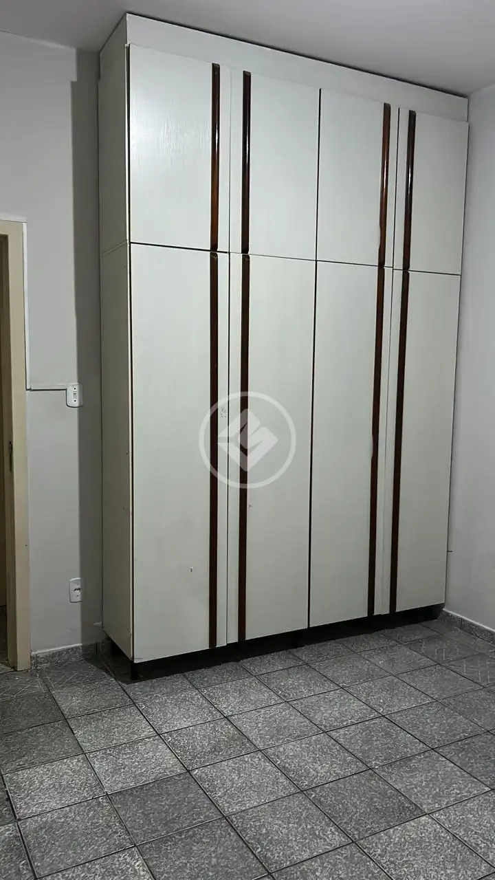 Casa 2 quartos no Cristo Rei, Várzea Grande — foto 6 de 6
