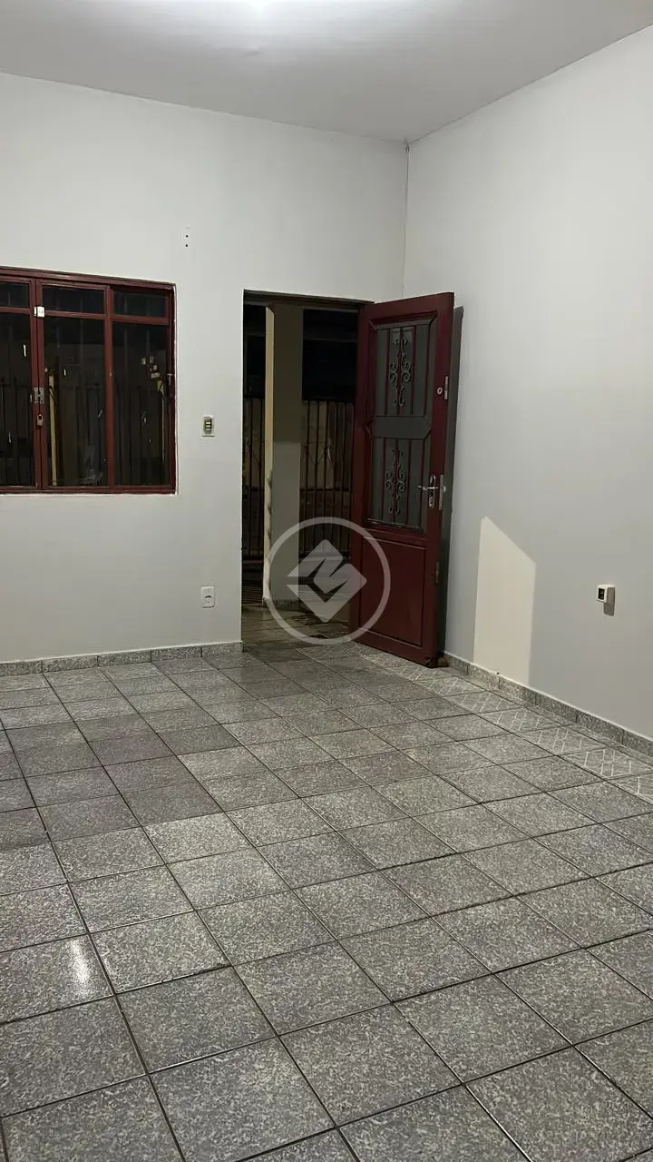 Casa Cristo Rei, Várzea Grande - MT — foto 2