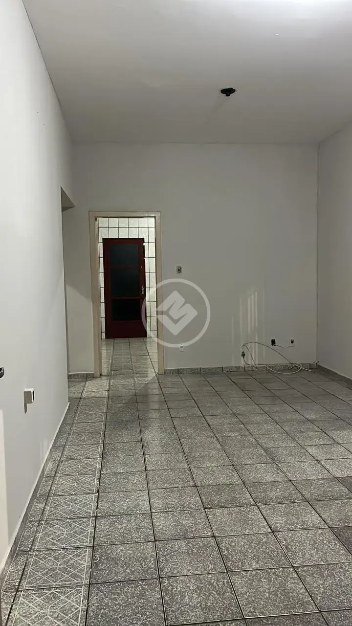 Casa 2 quartos no Cristo Rei, Várzea Grande — foto 3 de 6