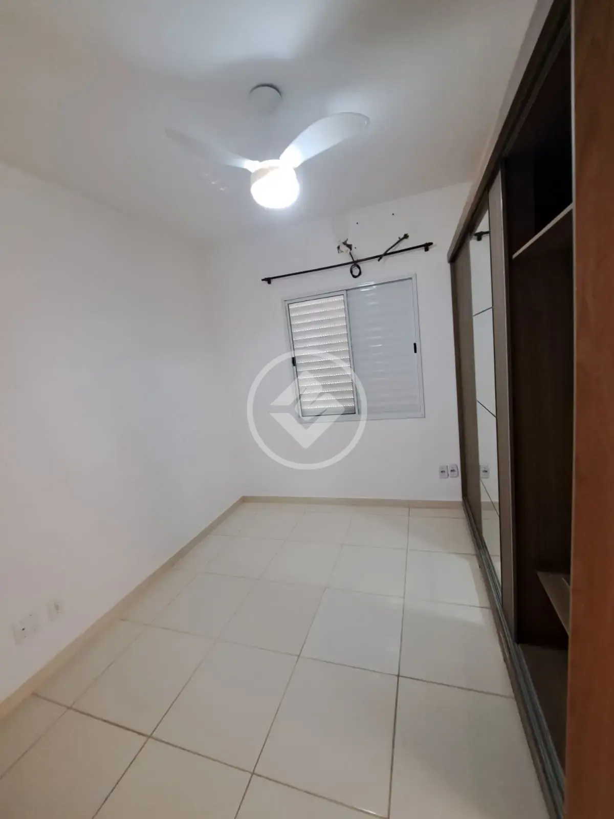 Casa Condomínio 3 quartos no PARQUE DAS NAÇOES INDIGENAS, Cuiabá — foto 6 de 6