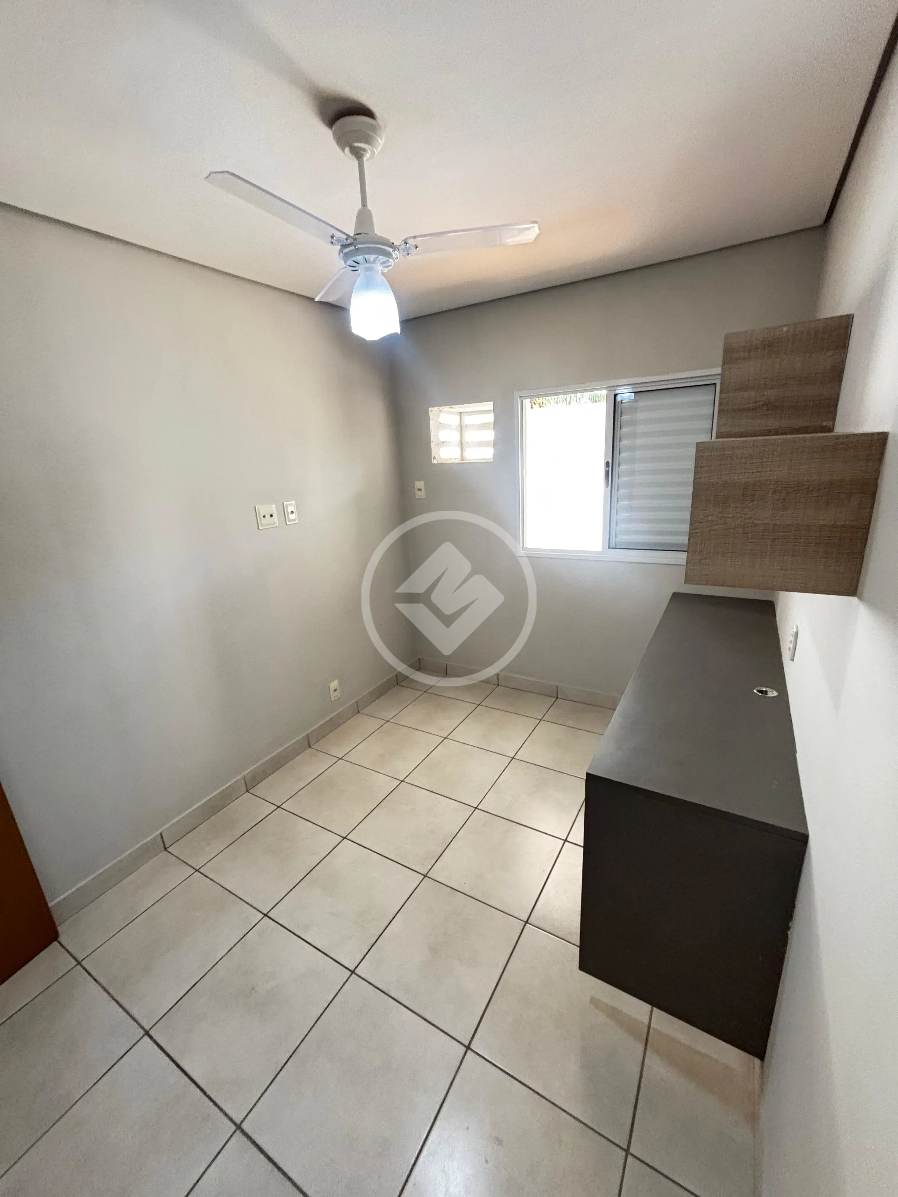 Apartamento Garden 3 quartos no Dom Aquino, Cuiabá — foto 3 de 6