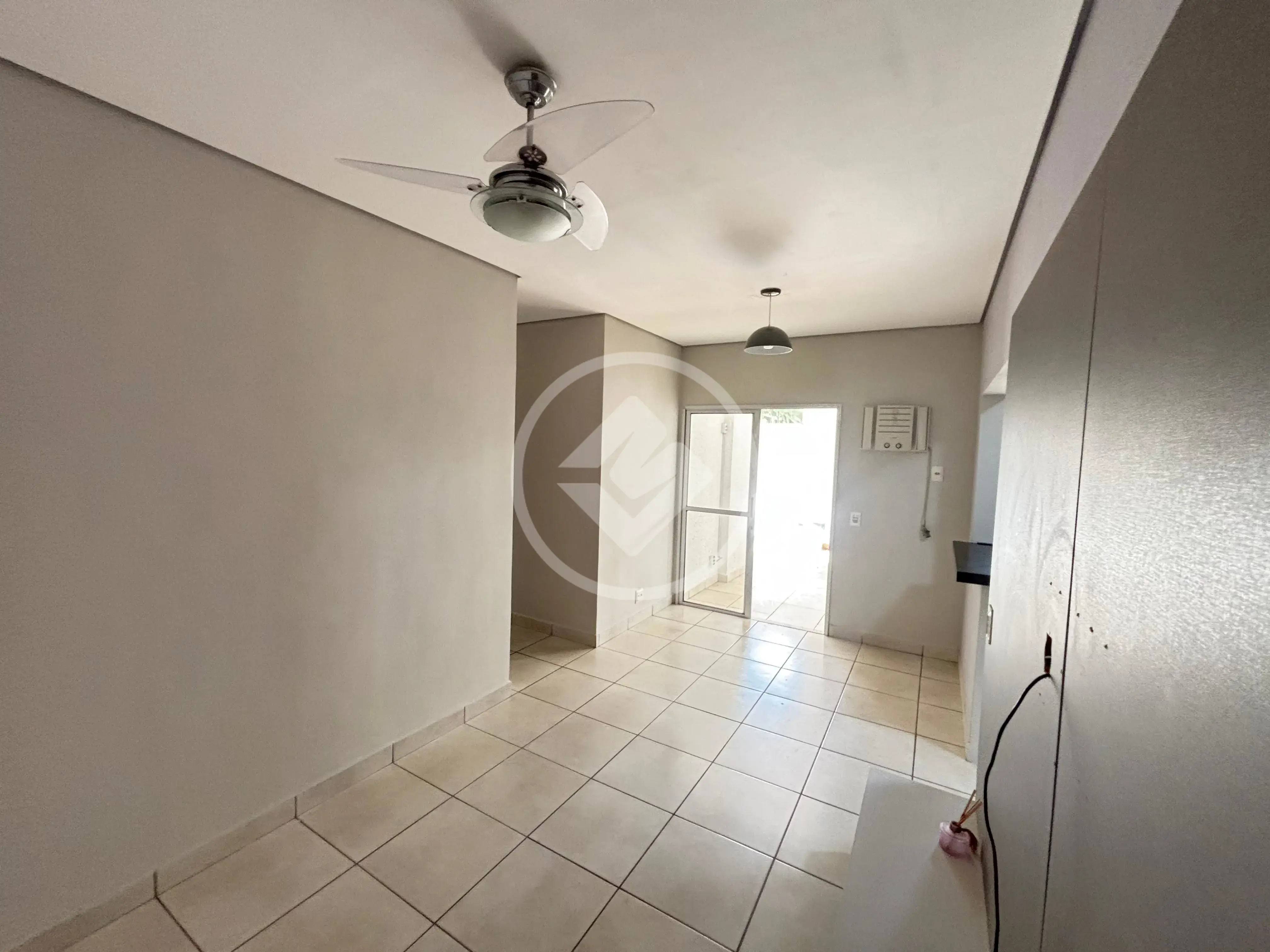 Apartamento Garden 3 quartos no Dom Aquino, Cuiabá — foto 4 de 6