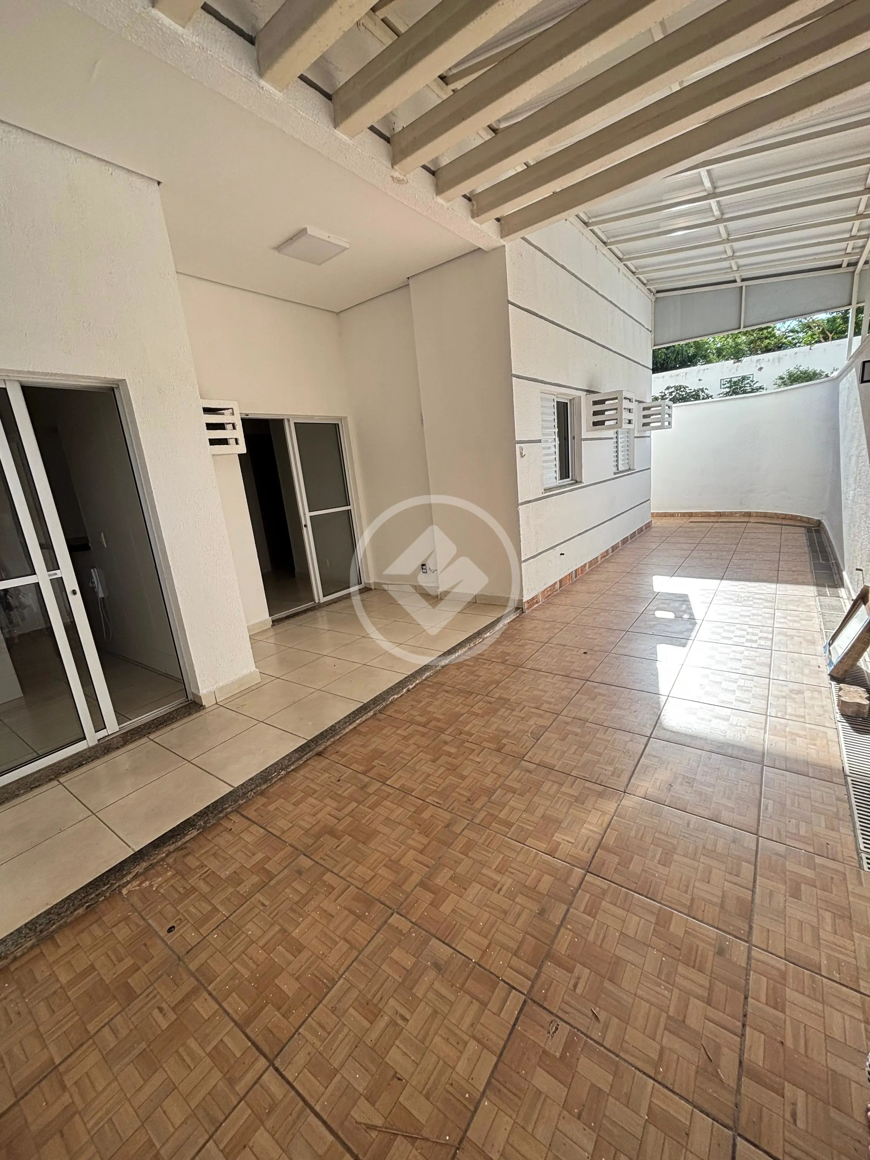 Apartamento Garden 3 quartos no Dom Aquino, Cuiabá — foto 5 de 6