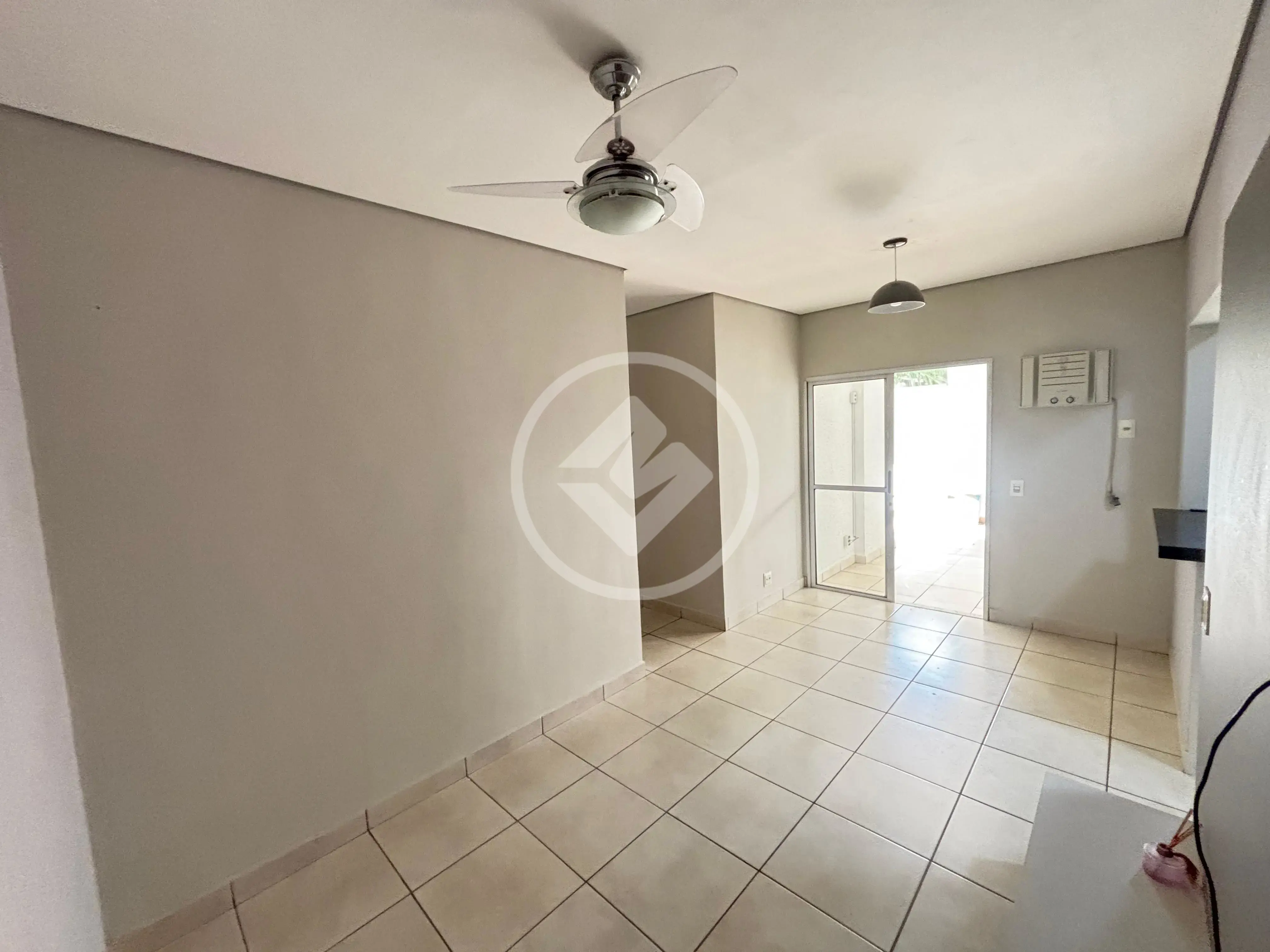 Apartamento Garden 3 quartos no Dom Aquino, Cuiabá — foto 6 de 6