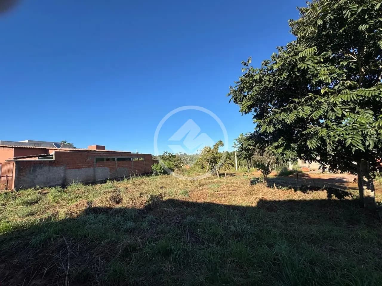 Terreno no ALTOS DA CHAPADA, Chapada dos Guimarães — foto 3 de 3