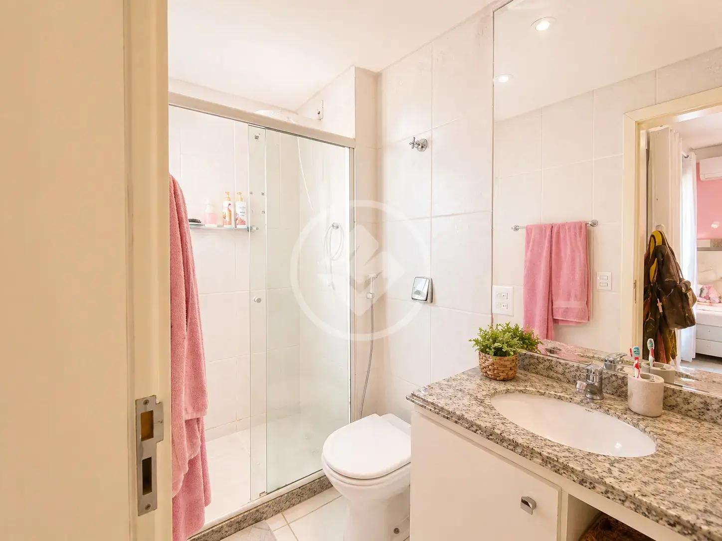 Apartamento Santa Rosa, Cuiabá - MT — foto 2