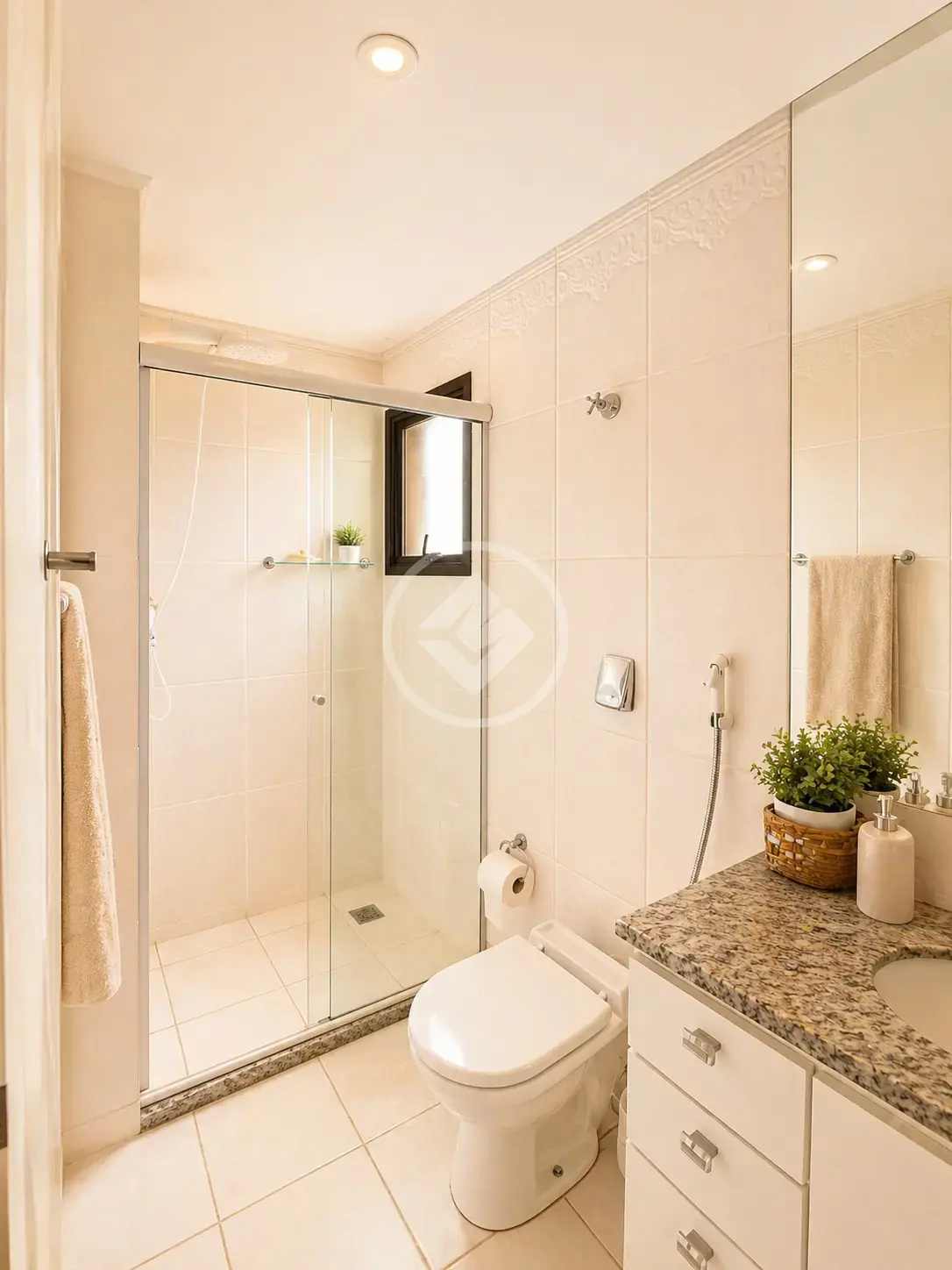 Apartamento 3 quartos no Santa Rosa, Cuiabá — foto 6 de 6