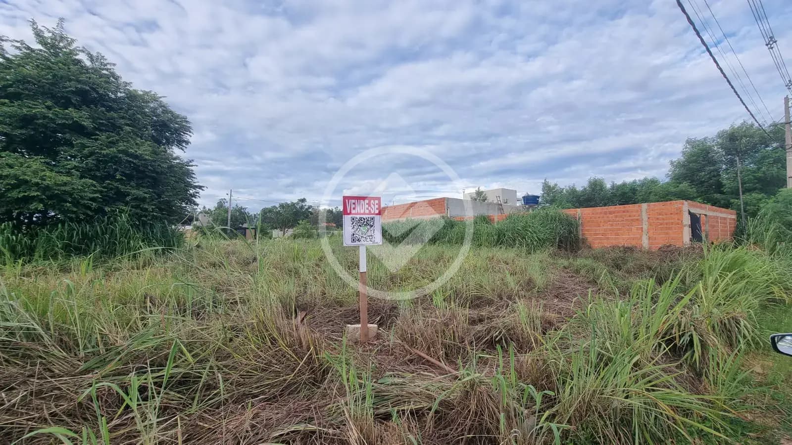 Terreno no ORIGEM VG, Várzea Grande — foto 4 de 6