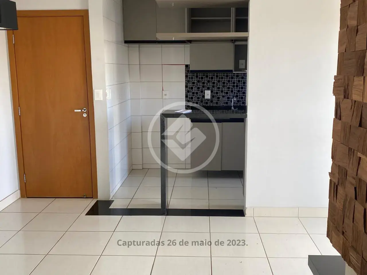 Apartamento 2 quartos no Goiabeira, Cuiabá — foto 4 de 6