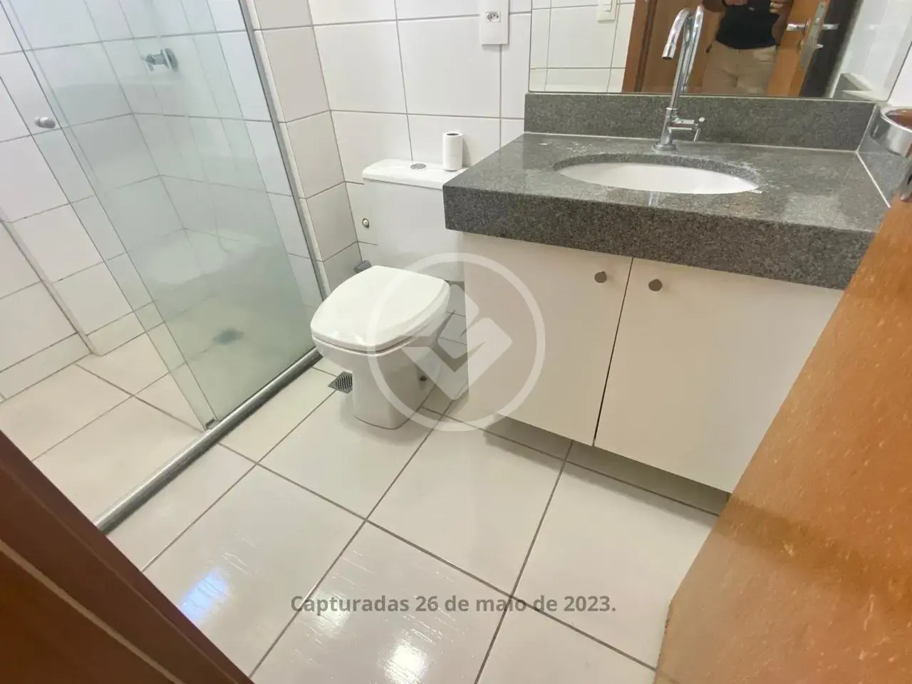 Apartamento 2 quartos no Goiabeira, Cuiabá — foto 5 de 6