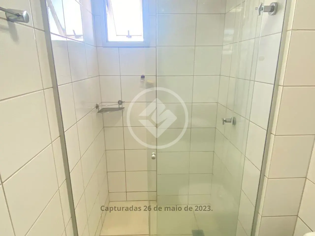 Apartamento 2 quartos no Goiabeira, Cuiabá — foto 6 de 6