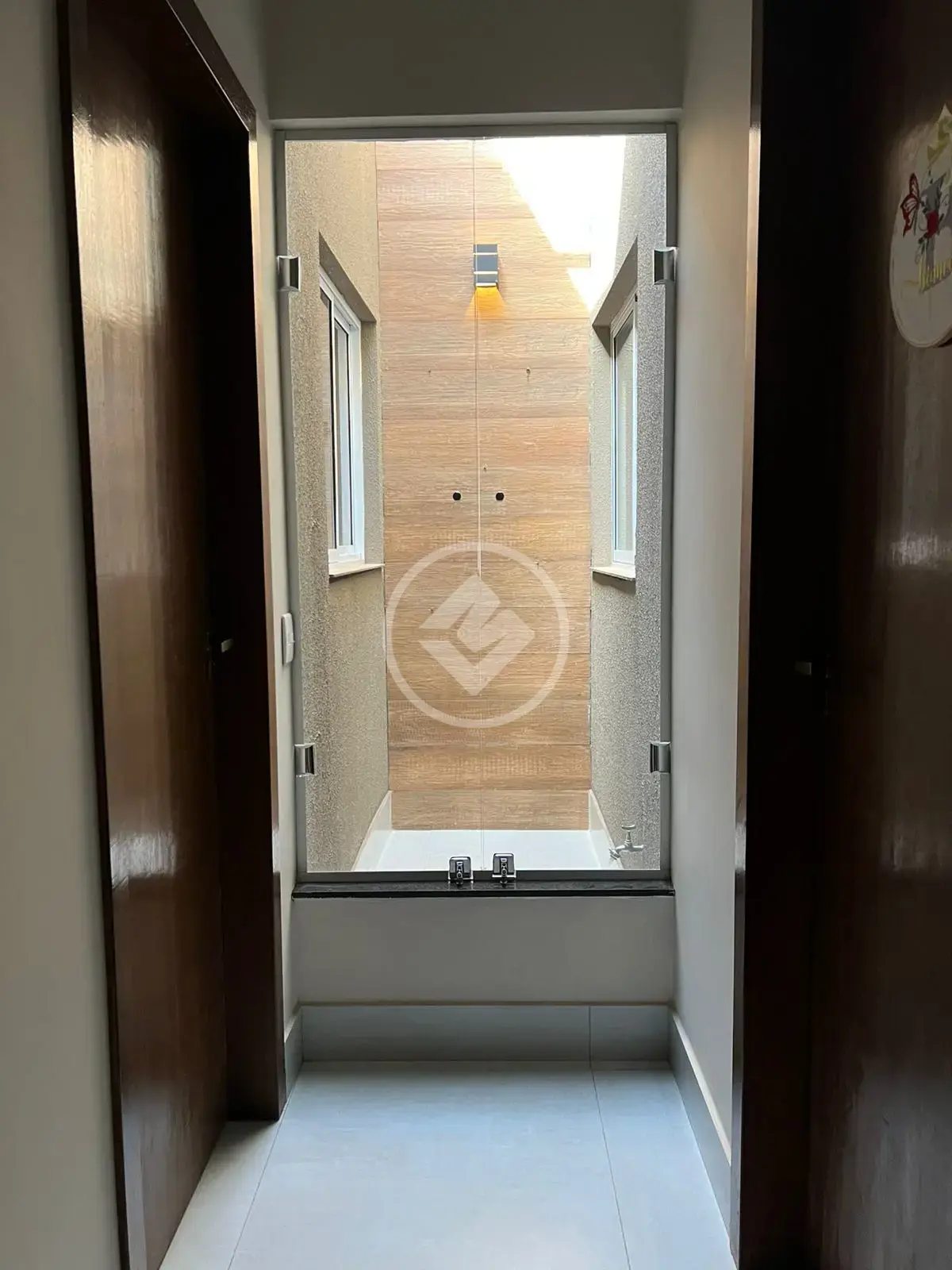 Casa 3 quartos no Jardim Presidente, Cuiabá — foto 6 de 6