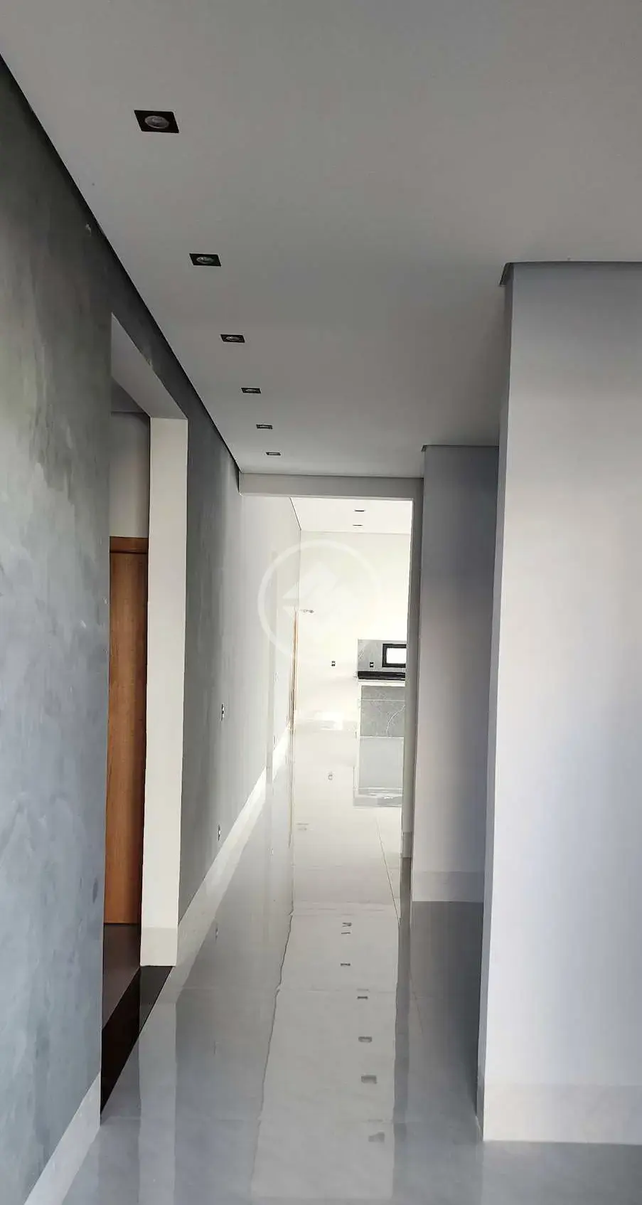 Casa Condomínio 3 quartos no SÃO JOÃO DEL REI, Cuiabá — foto 6 de 6