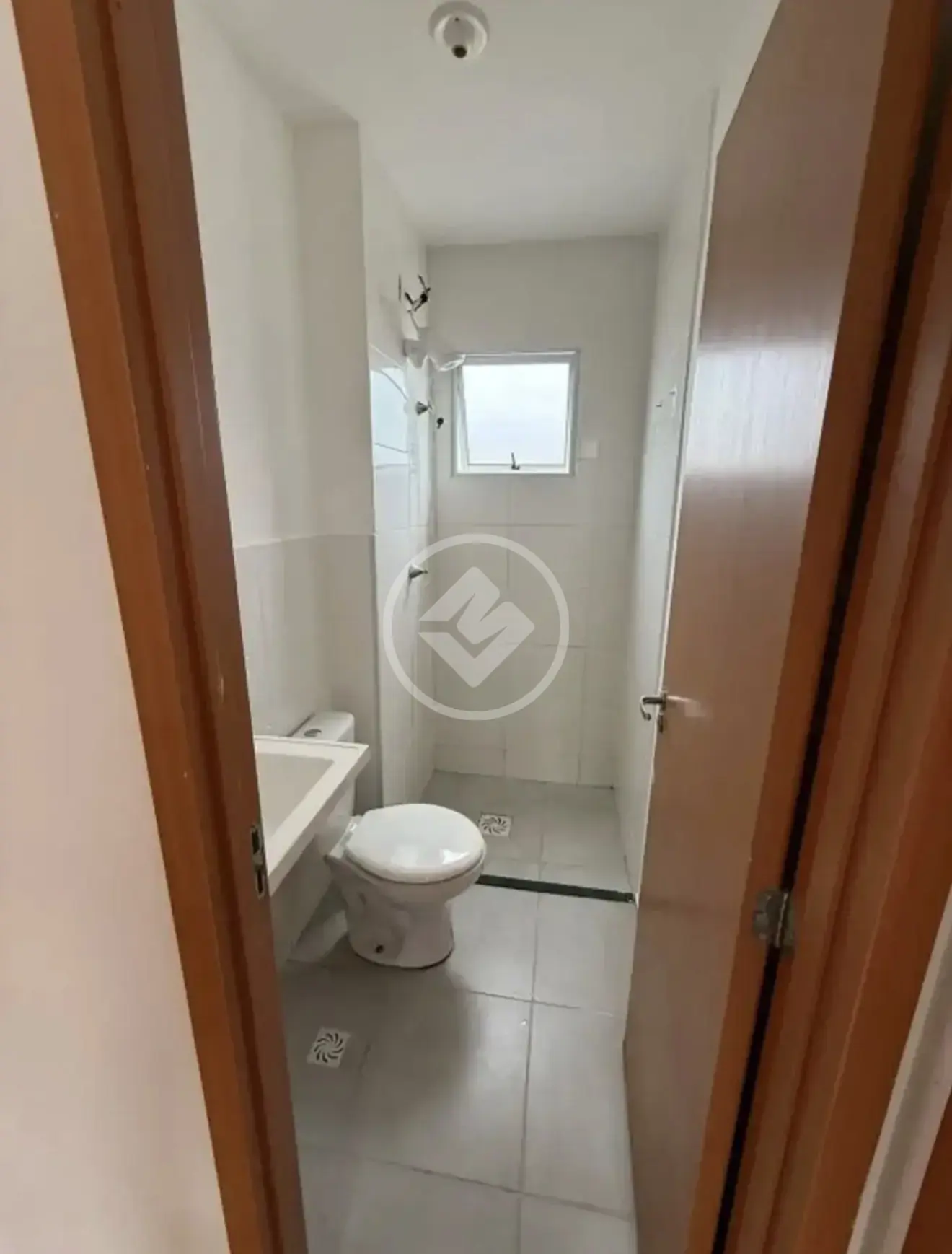 Apartamento 2 quartos no CACHOEIRA DAS GARÇAS, Cuiabá — foto 6 de 6