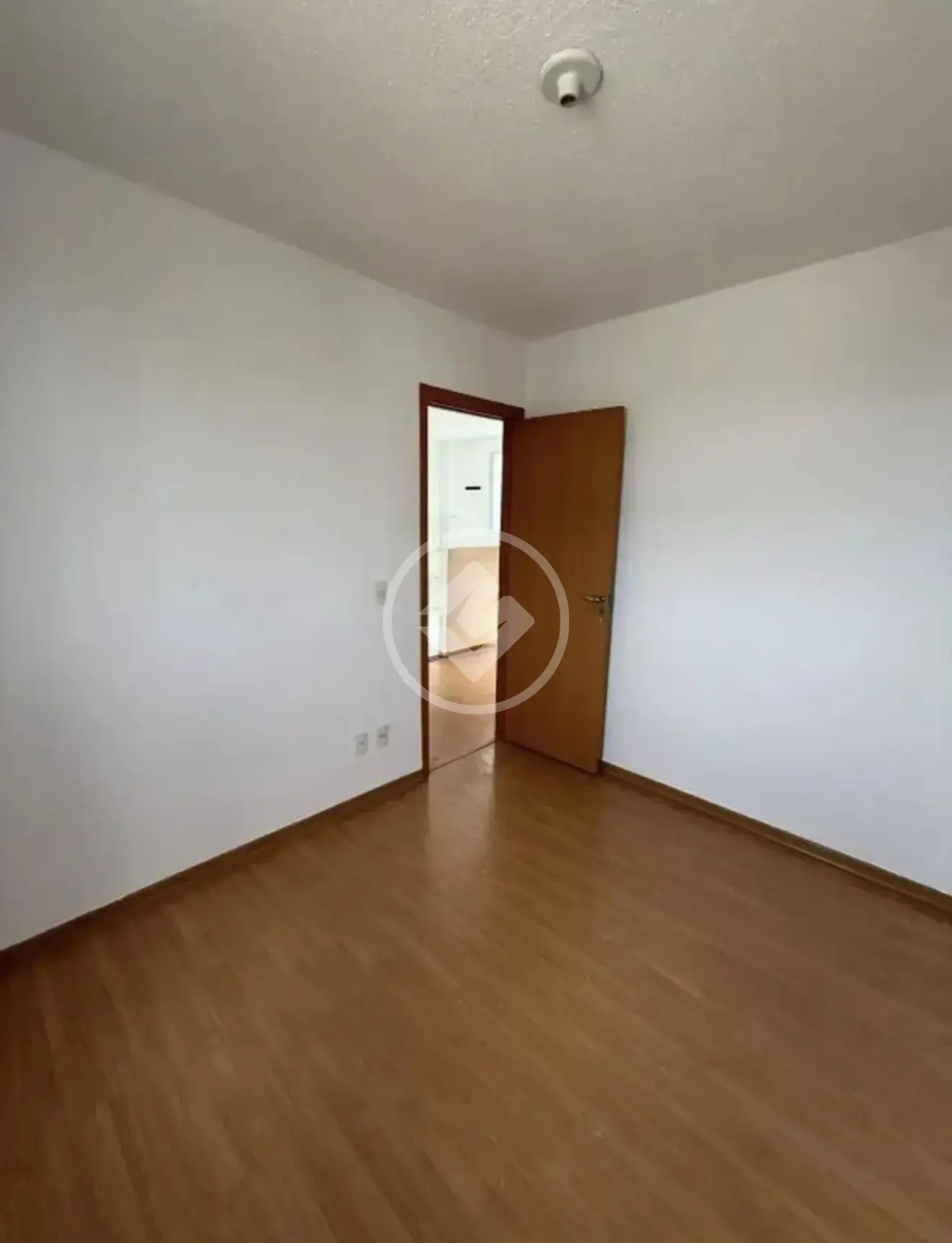 Apartamento 2 quartos no CACHOEIRA DAS GARÇAS, Cuiabá — foto 5 de 6