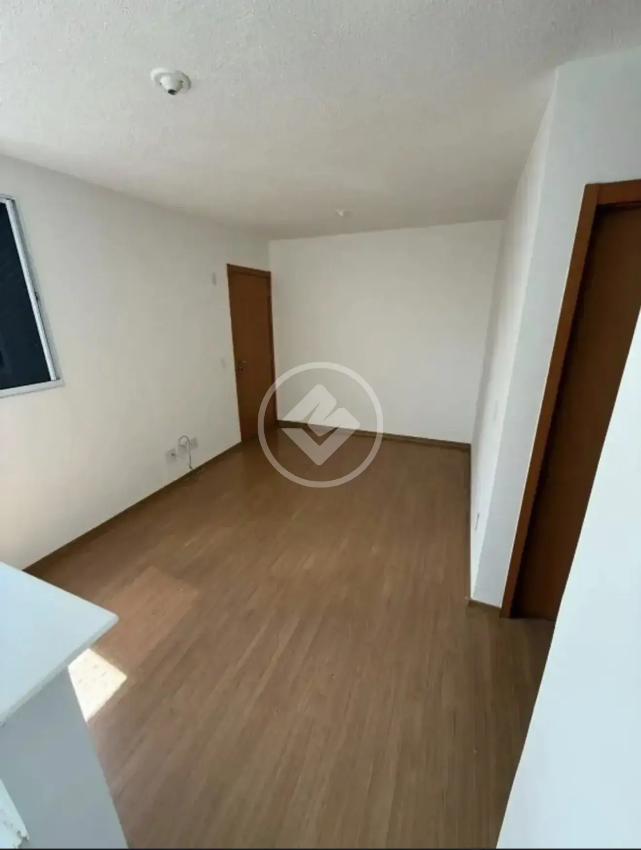 Apartamento 2 quartos no CACHOEIRA DAS GARÇAS, Cuiabá — foto 3 de 6