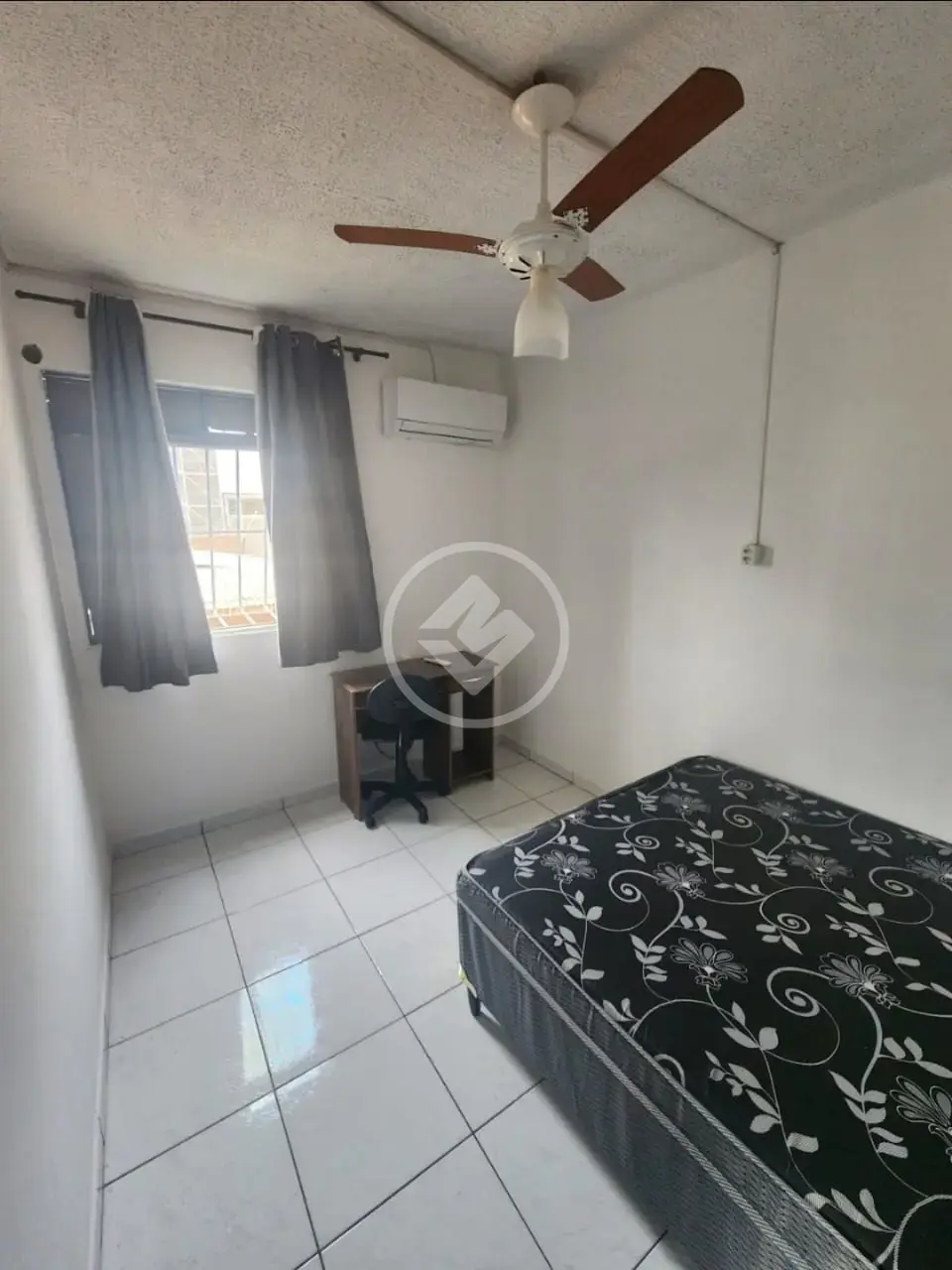 Apartamento 3 quartos no JARDIM AEROPORTO, Várzea Grande — foto 4 de 6