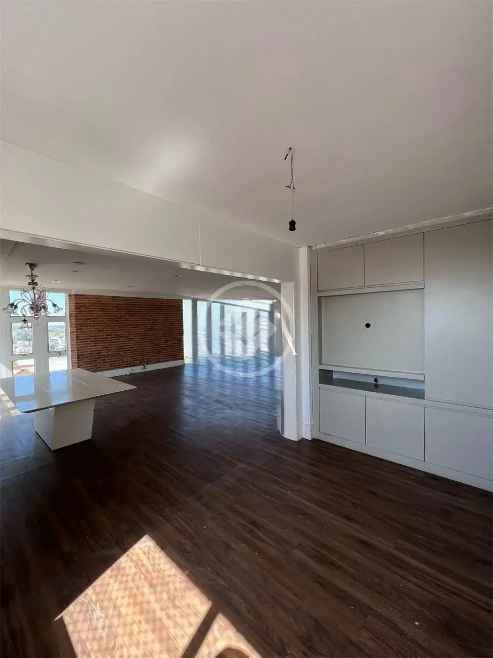 Apartamento 3 quartos no Centro, Cuiabá — foto 3 de 6
