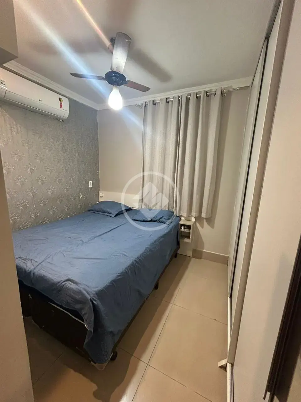 Casa Condomínio 3 quartos no Jardim Imperial, Cuiabá — foto 6 de 6