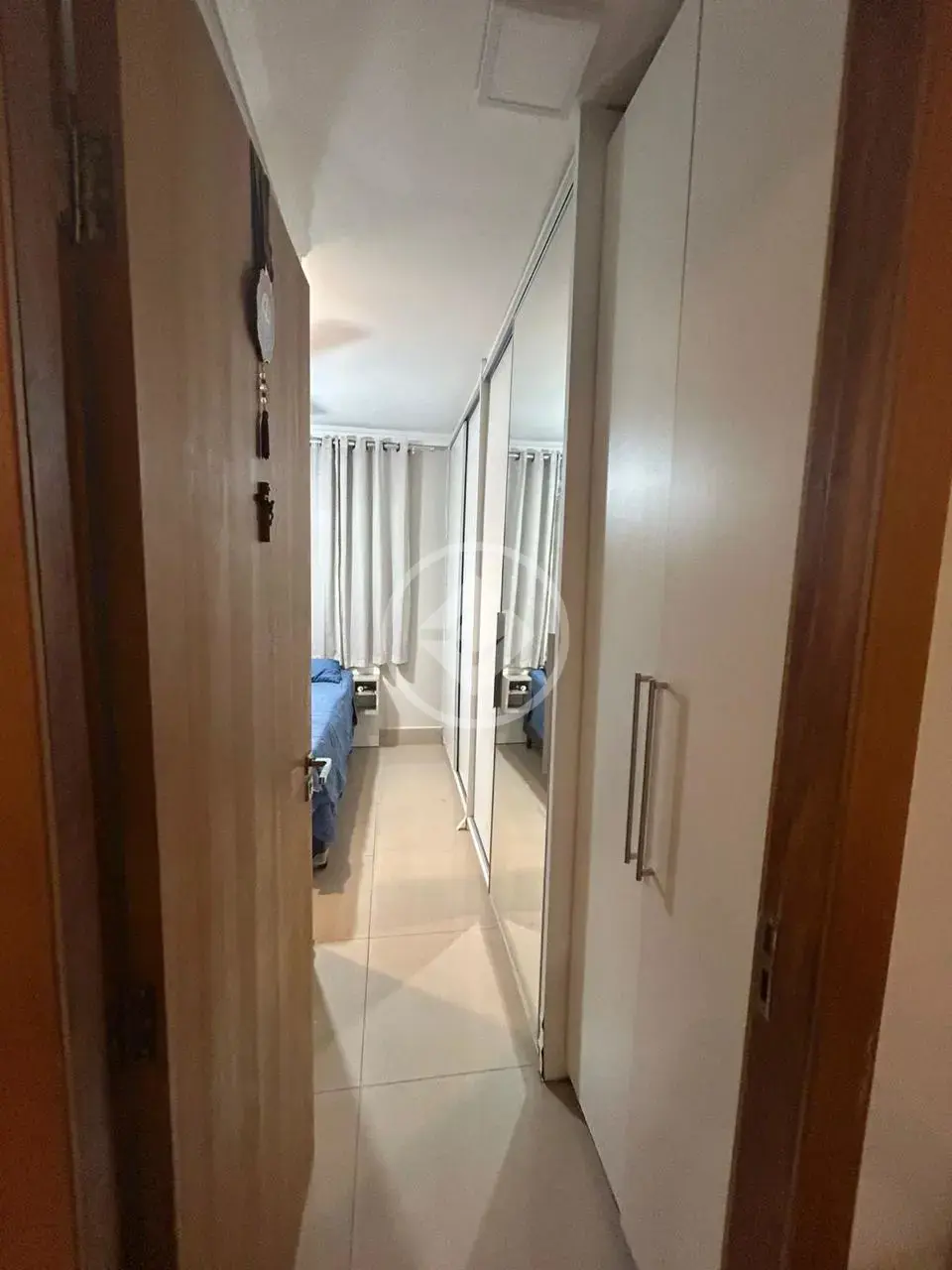 Casa Condomínio 3 quartos no Jardim Imperial, Cuiabá — foto 5 de 6