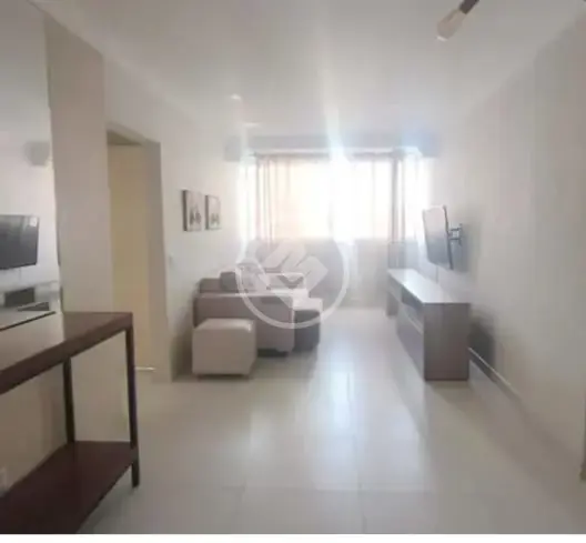 Apartamento 2 quartos no CONSIL, Cuiabá — foto 6 de 6