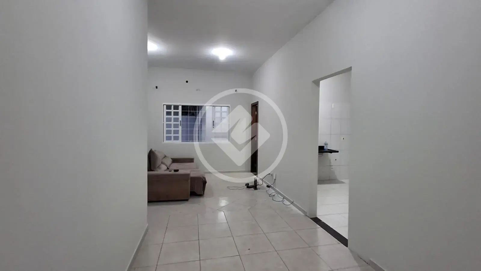 Casa 3 quartos no JARDIM ITÁLIA, Cuiabá — foto 4 de 6