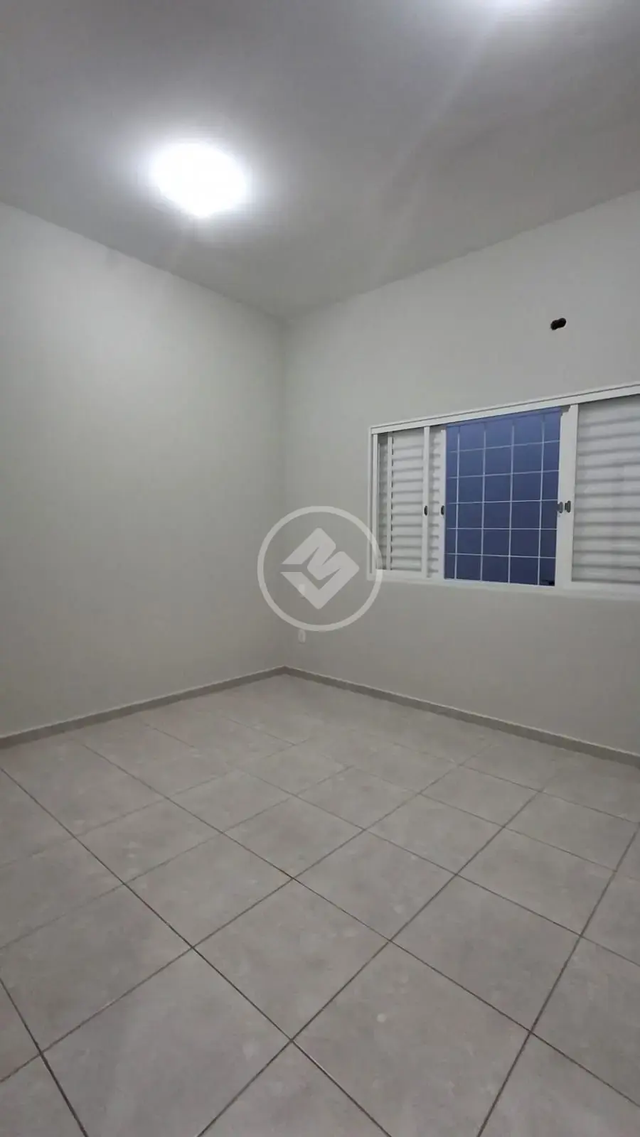 Casa 3 quartos no JARDIM ITÁLIA, Cuiabá — foto 6 de 6