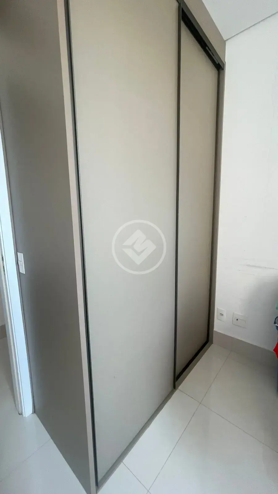 Apartamento JARDIM EUROPA, Cuiabá - MT — foto 2