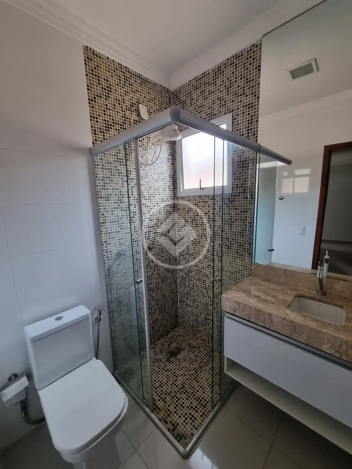 Casa Condomínio 3 quartos no JARDIM IMPERIAL II, Cuiabá — foto 5 de 6