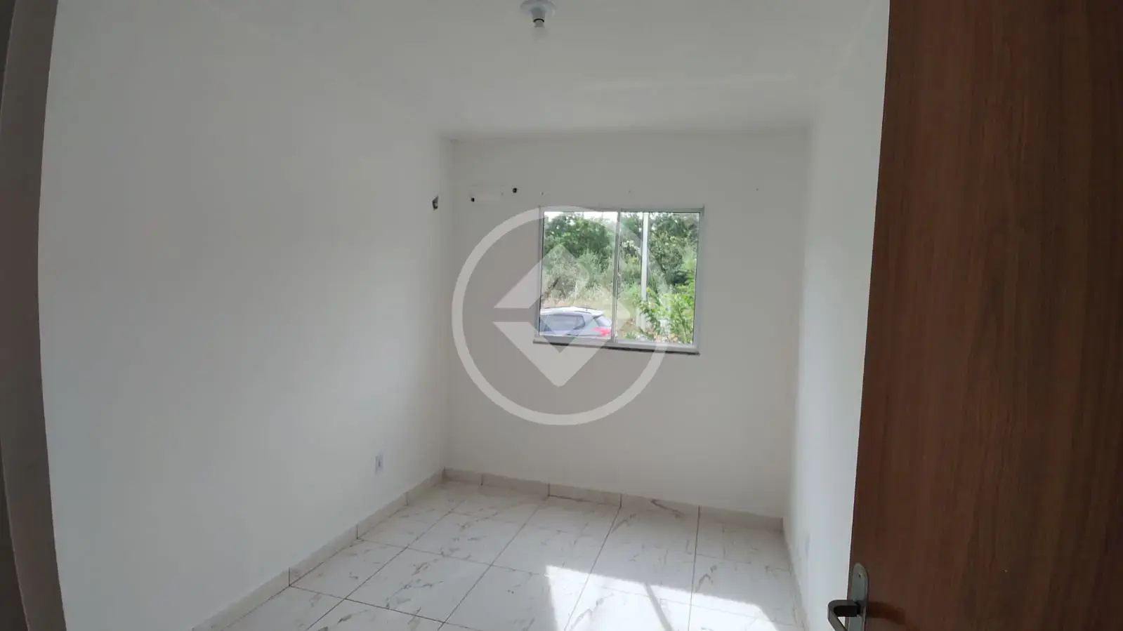 Casa em Varzea Grande 180m² 2 quartos, bairro JD dos Estados.
