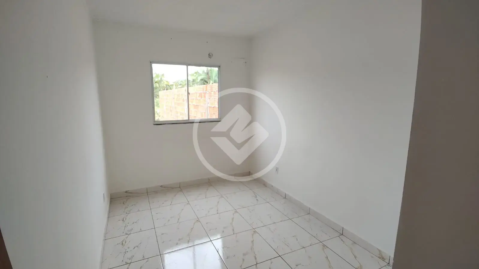 Casa 2 quartos no Jardim dos Estados, Várzea Grande — foto 4 de 6