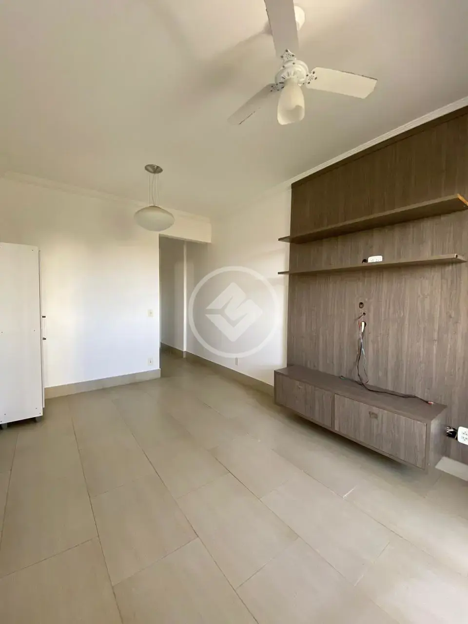 Apartamento 2 quartos no PAIAGUÁS, Cuiabá — foto 5 de 6