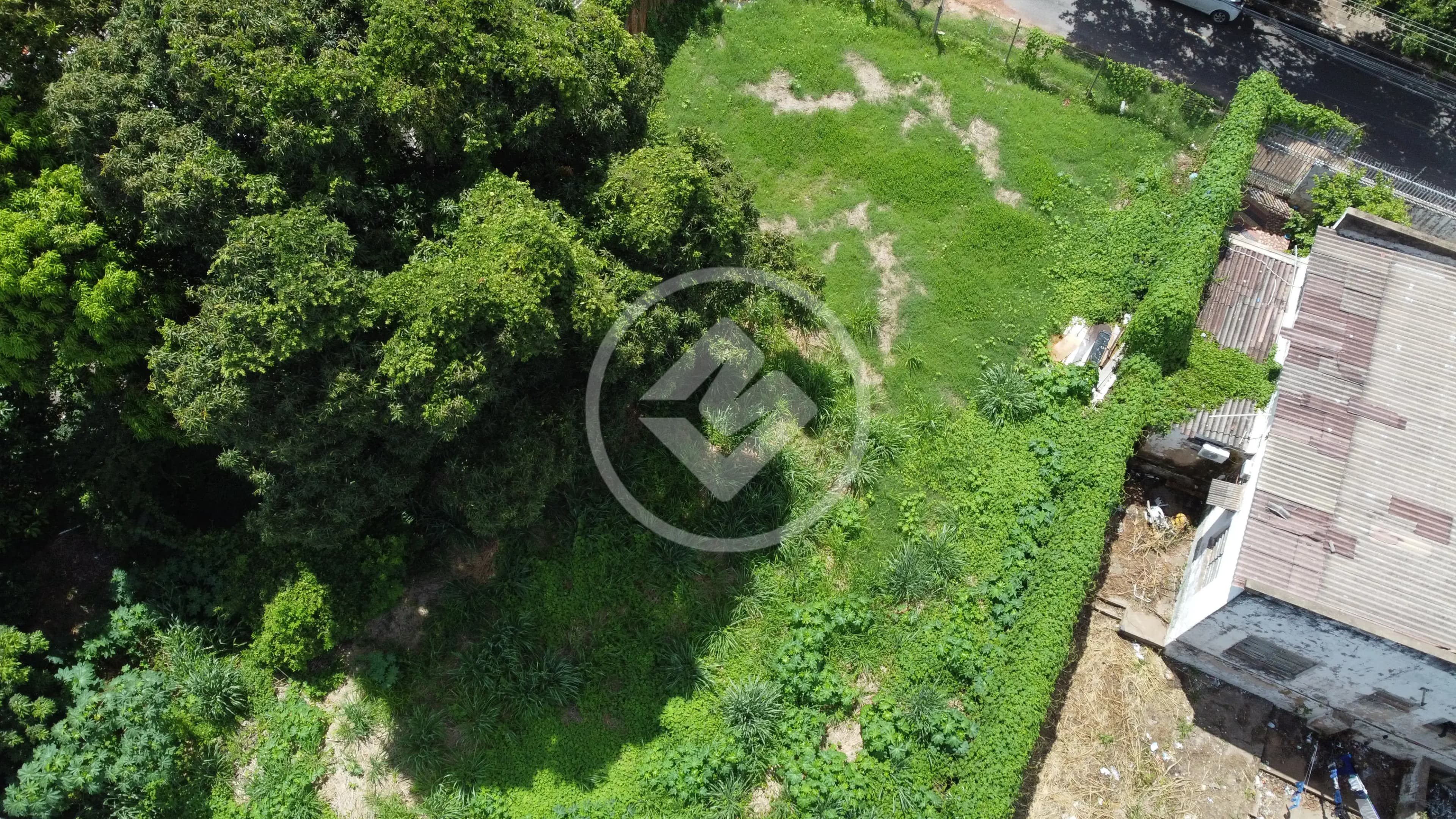Terreno no Goiabeira, Cuiabá — foto 5 de 6