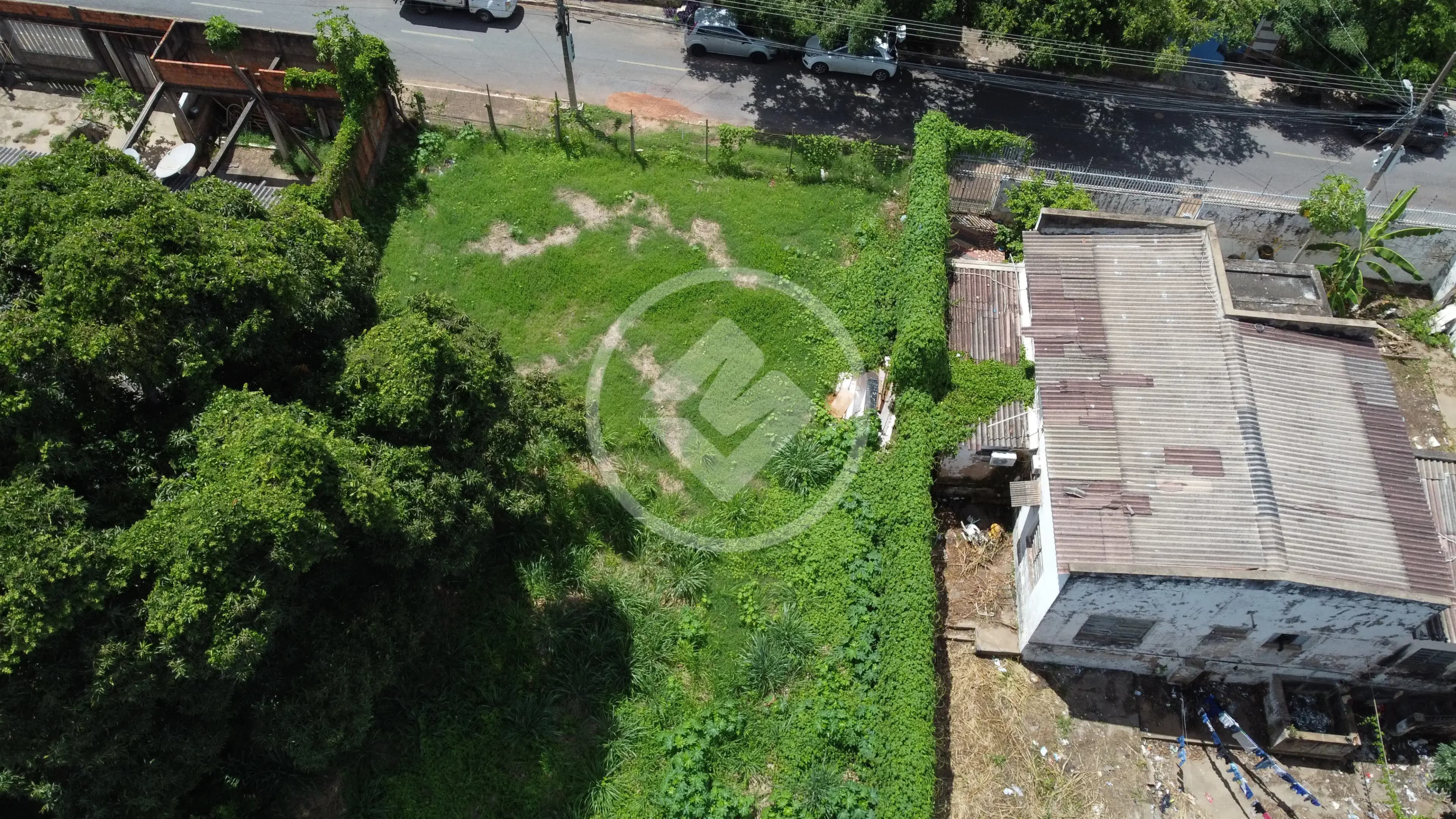 Terreno no Goiabeira, Cuiabá — foto 3 de 6