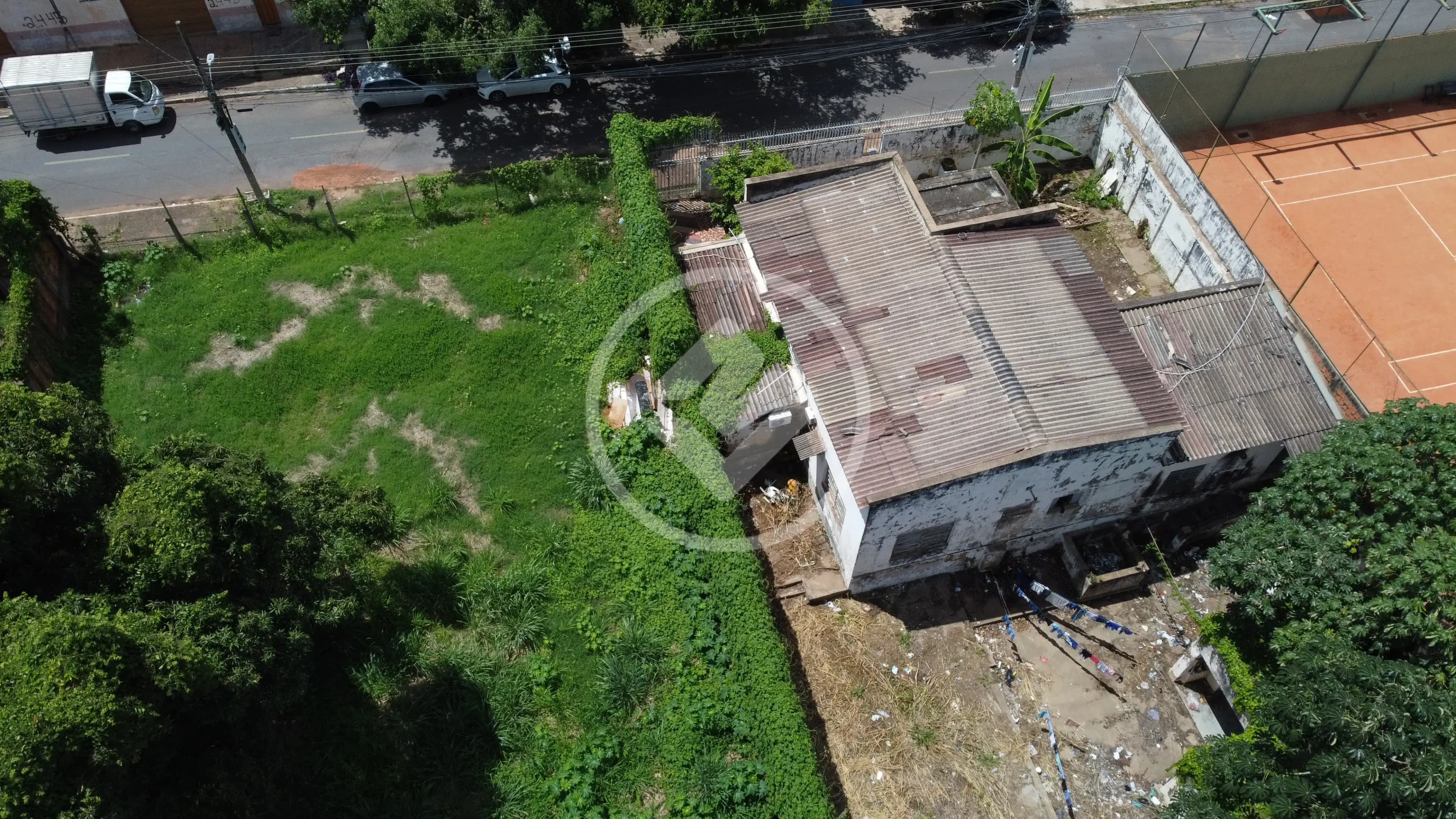 Terreno no Goiabeira, Cuiabá — foto 4 de 6