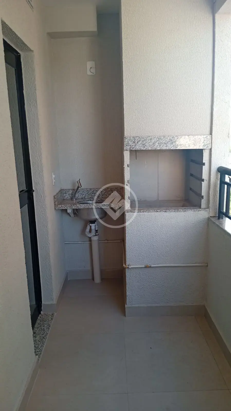 Apartamento 2 quartos no Santa Rosa, Cuiabá — foto 6 de 6