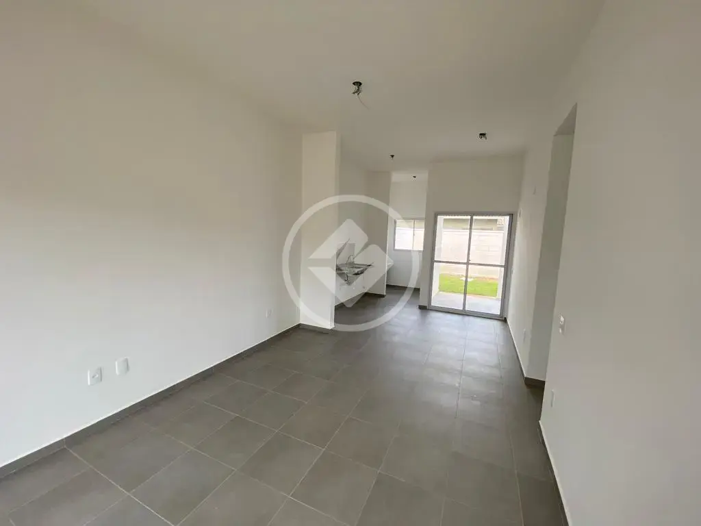 Casa Condomínio 3 quartos no ORIGEM VG, Várzea Grande — foto 3 de 6