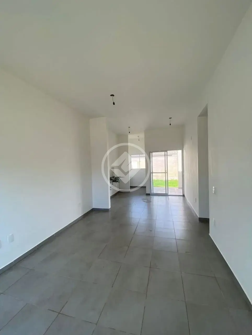 Casa Condomínio 3 quartos no ORIGEM VG, Várzea Grande — foto 4 de 6