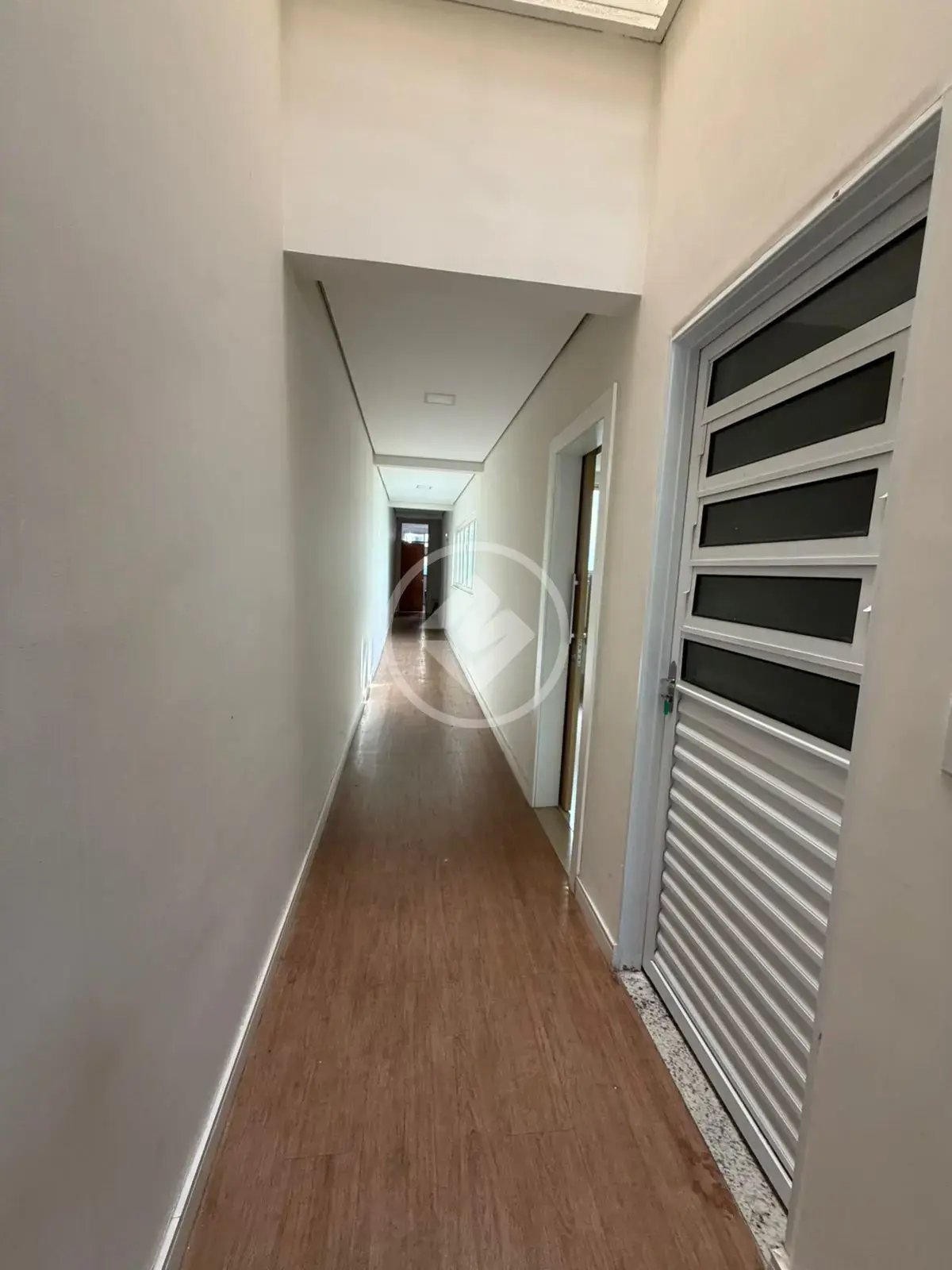 Casa Comercial 13 quartos no Centro, Cuiabá — foto 4 de 6
