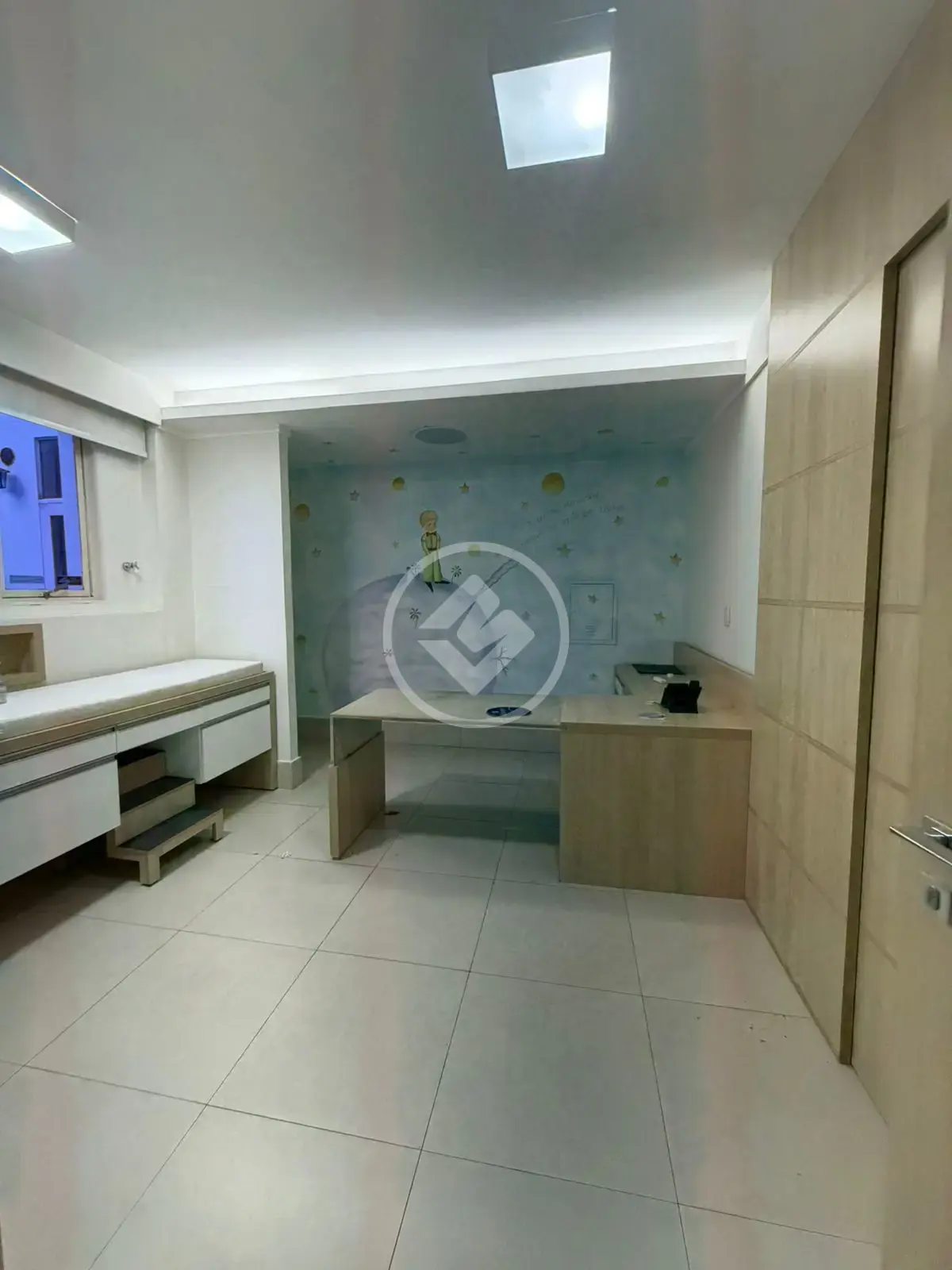 Casa Comercial 13 quartos no Centro, Cuiabá — foto 6 de 6