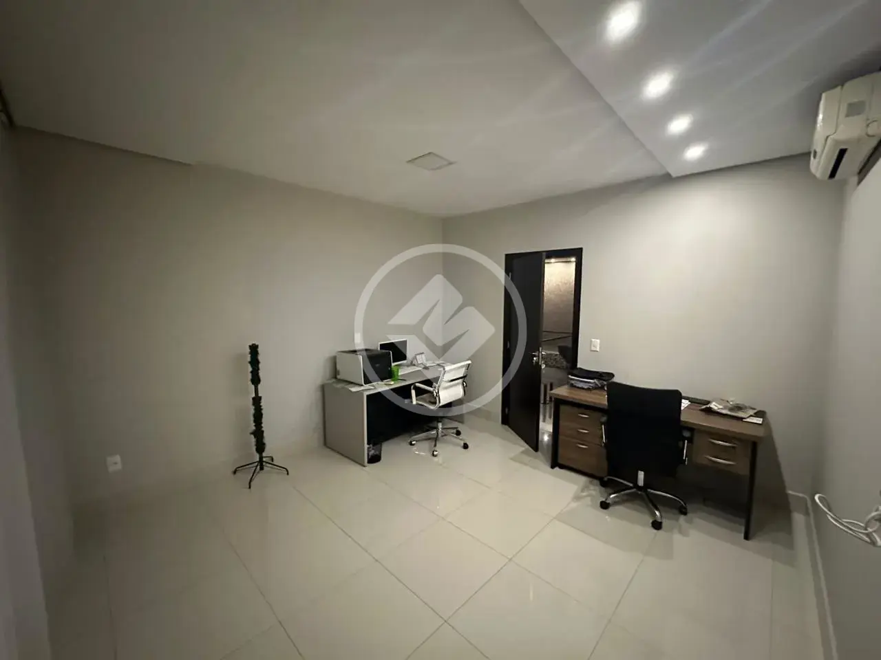 Casa 7 quartos no Santa Rosa, Cuiabá — foto 6 de 6