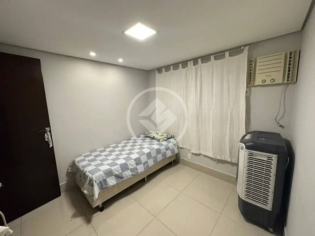 Casa 7 quartos no Santa Rosa, Cuiabá — foto 5 de 6