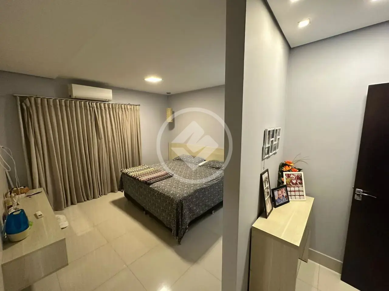 Casa Santa Rosa, Cuiabá - MT — foto 2
