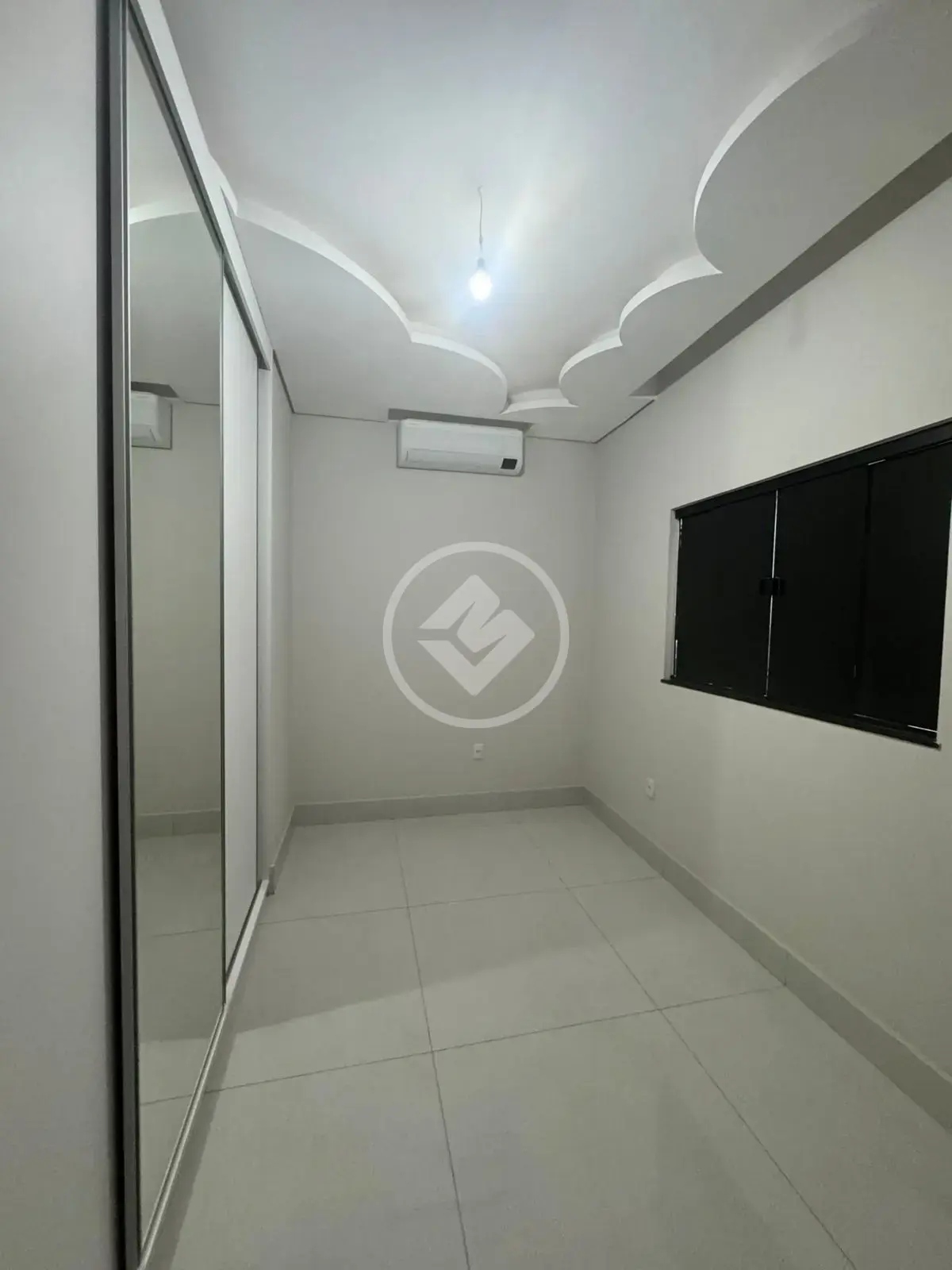 Casa 4 quartos no Despraiado, Cuiabá — foto 3 de 6