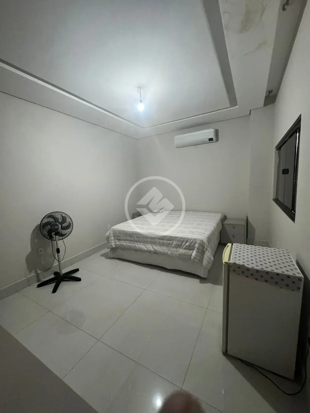 Casa 4 quartos no Despraiado, Cuiabá — foto 4 de 6