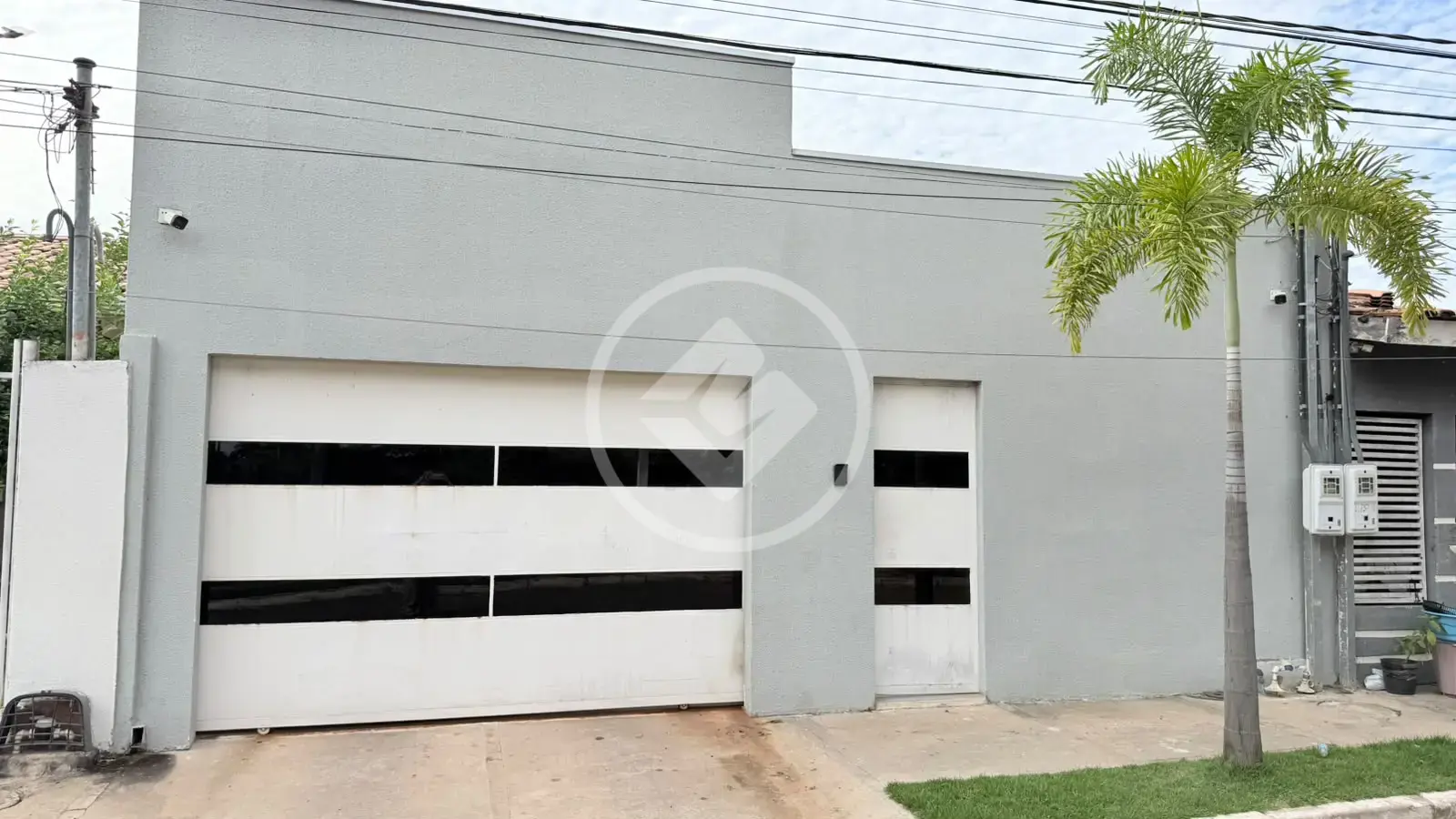 Casa Despraiado, Cuiabá - MT — foto 1