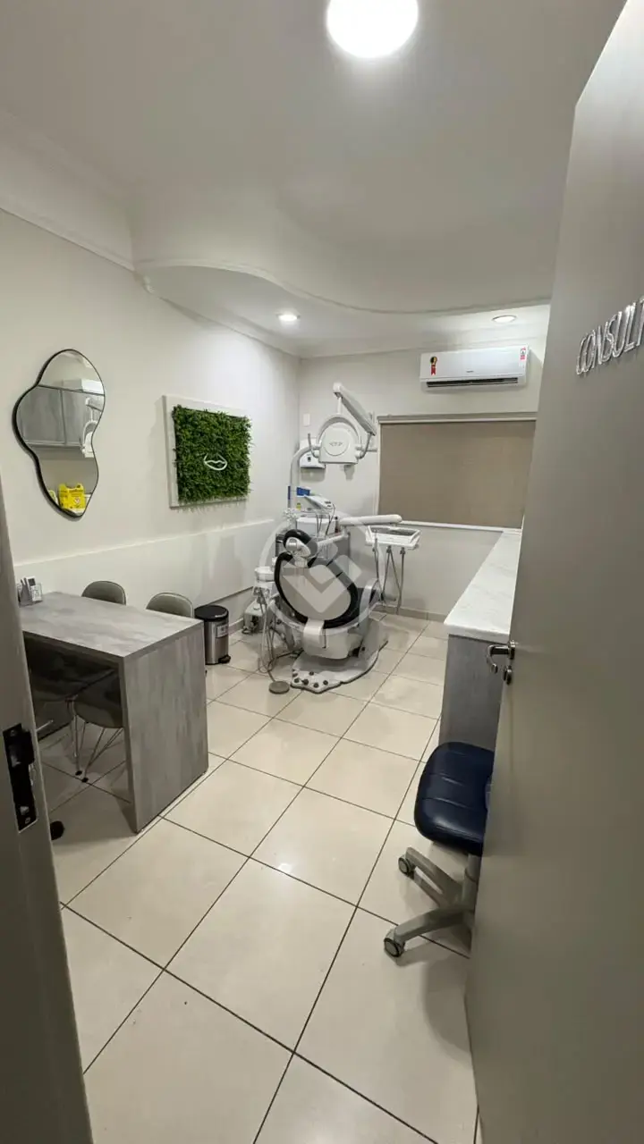 Sala Comercial no Pico do Amor, Cuiabá — foto 6 de 6